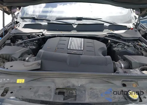 2018 Land Rover Discovery Hse из США, поврежденный, VIN SALRR2RVXJA062291